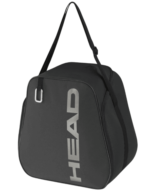 Head Skischuhtasche 383706 Bootbag