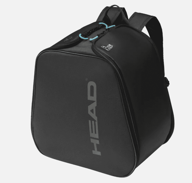 Head Skischuhtasche 383716 Boot Backpack