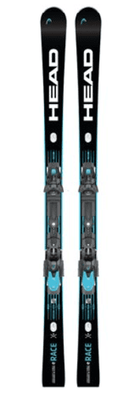 Head Ski WC Rebels Race RP + FF14 31326601