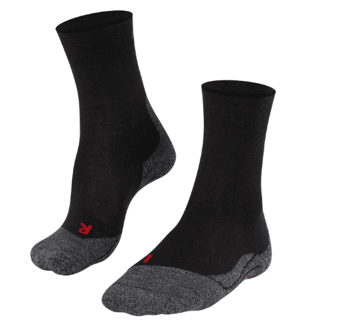 Laufsocken Falke 16482/3010 TK2 Sensitive link