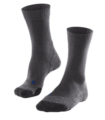 Wandersocken Falke 16138-3180 TK2 Cool will ein link zu dem produkt
