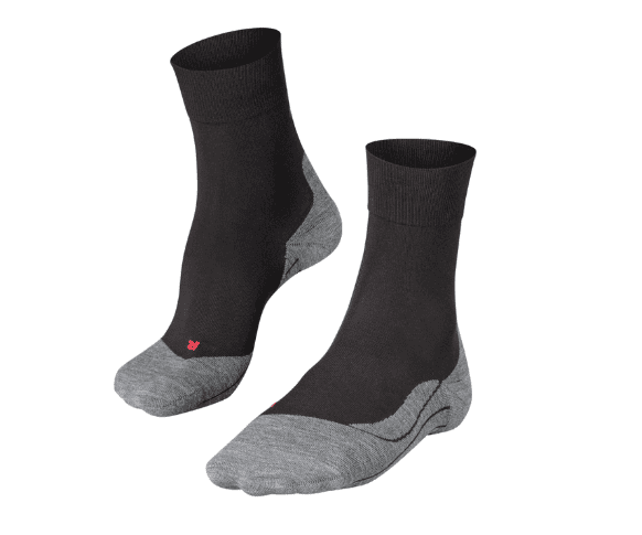 Laufsocken Falke 16703-3010 RU4