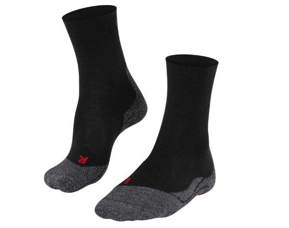 Wandersocken Falke 16484-3010 TK2 Sensitive