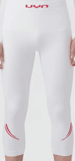 H-Unterhose 3/4 T127 Austria NC UYN U100595-93 Natyon Biomorph UW