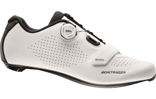 H-Rennradschuh Bontrager Velocis Road Shoe