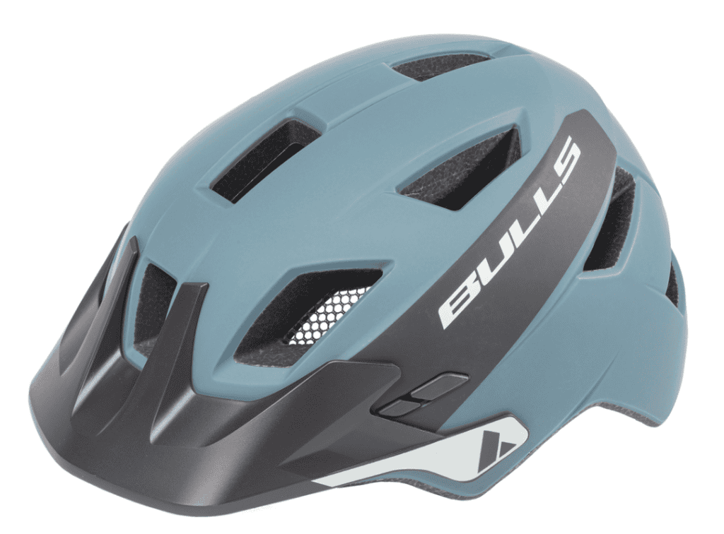 BULLS Cayley MTB Helm