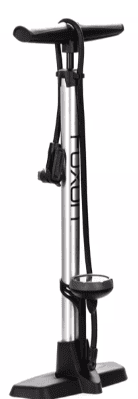 FUXON FP2302 Standpumpe