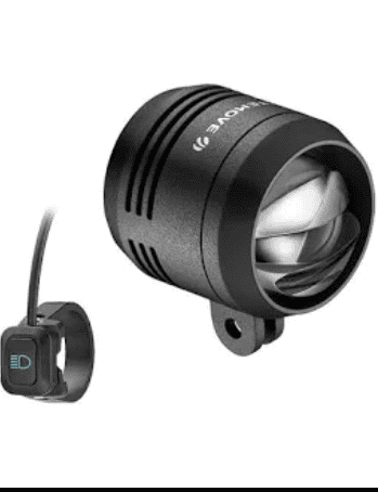 Radlicht Vo Litemove 685466 Scheinwerfer AC-210