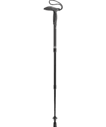 Gehstock Leki 6362085095 Micro City
