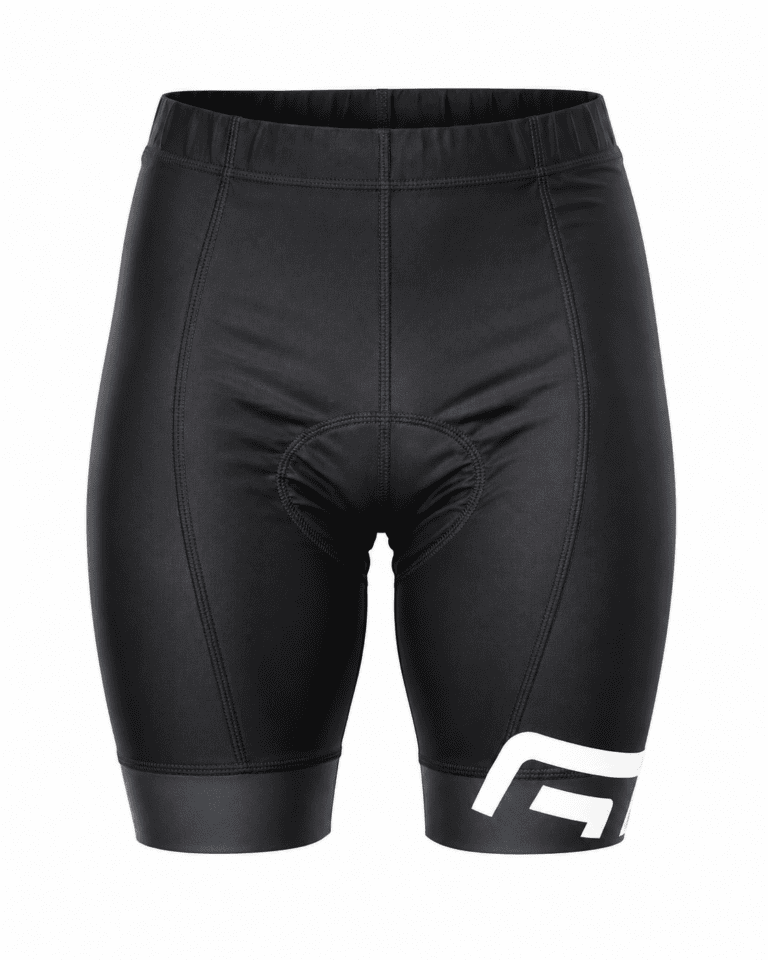 GTS-Radhose GTS758251M