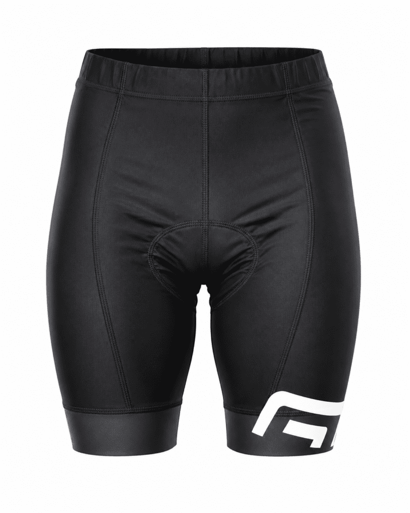 GTS-Radhose GTS758251M