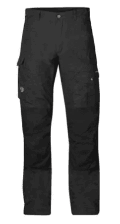 Fjällräven Barents Pro Trousers