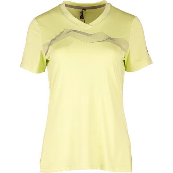 GTS - Damen T-Shirt FUNCTIONAL