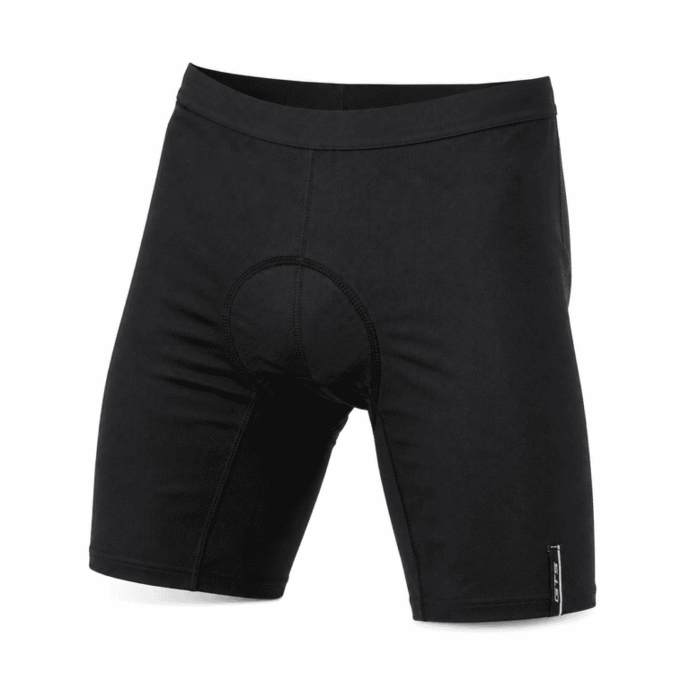 H-Radunterhose GTS 758151M Undershort elastic
