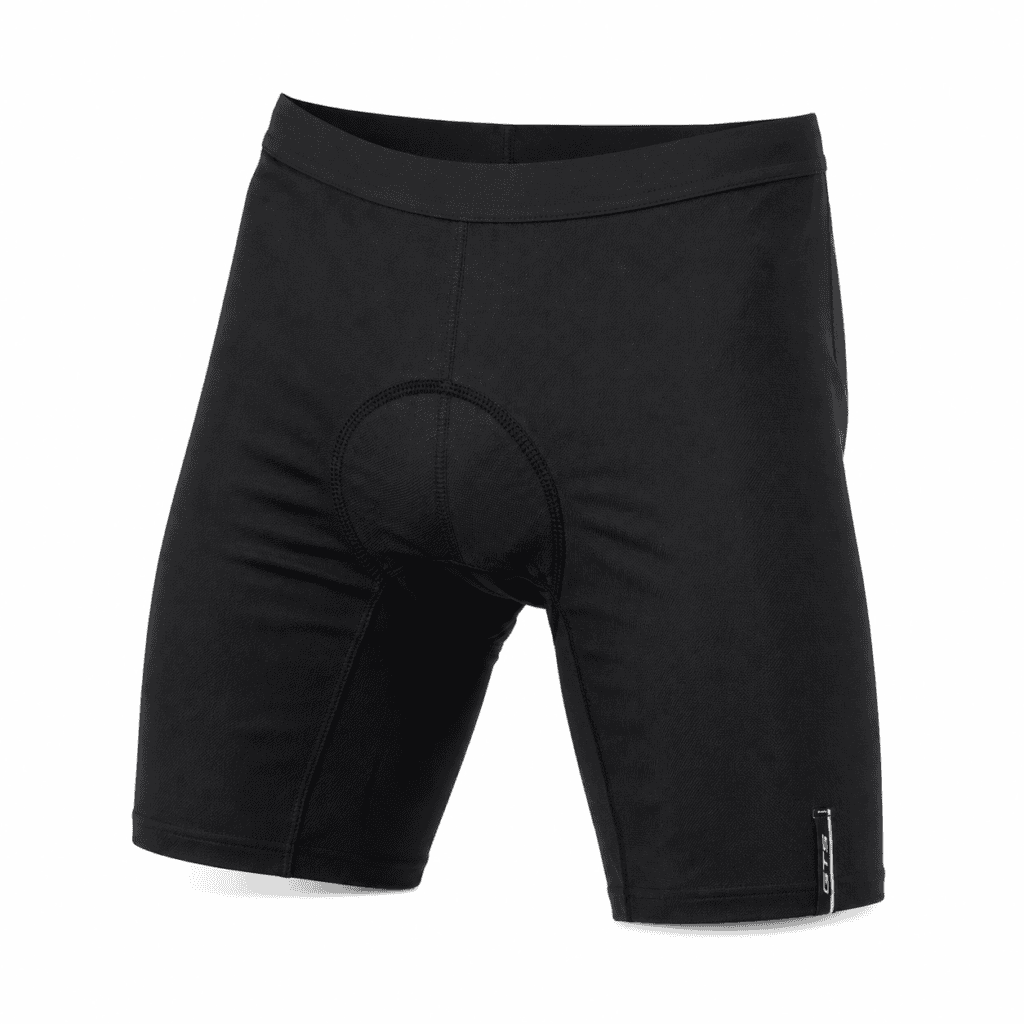 D-Radunterhose GTS 758151L Undershort elastic