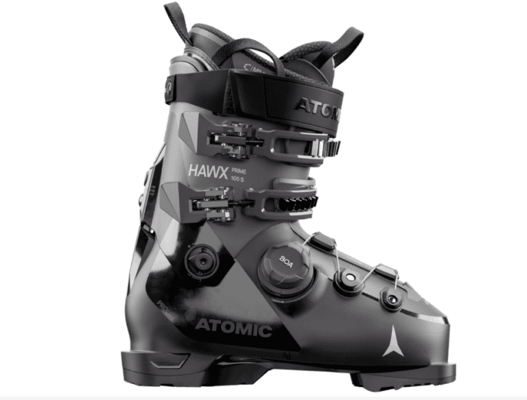 D-Skischuh Atomic AE5034220 HAWX PRIME 105S BOA