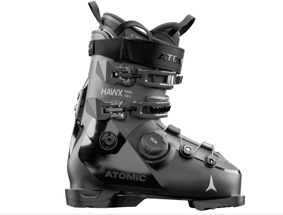 D-Skischuh Atomic AE5034220 HAWX PRIME 105S BOA