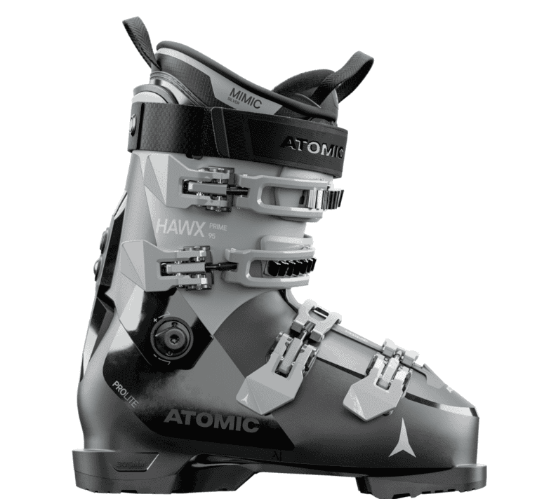 D-Skischuh Atomic AE5034340 HAWX PRIME 95 W