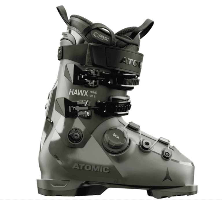H-Skischuh Atomic AE5033960 HAWX PRIME 120 S BOA