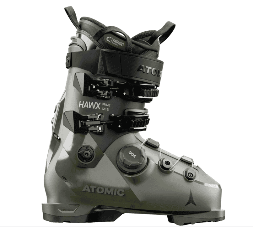 H-Skischuh Atomic AE5033960 HAWX PRIME 120 S BOA