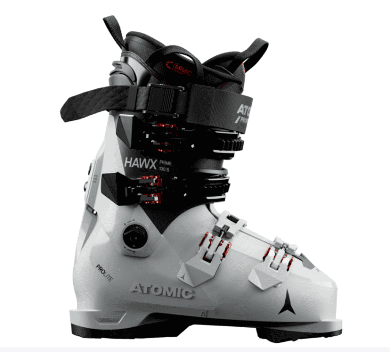 H-Skischuh Atomic AE5034040 HAWX PRIME 130S