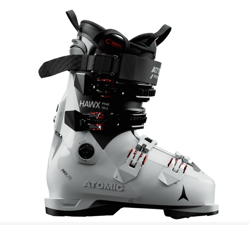 H-Skischuh Atomic AE5034040 HAWX PRIME 130S