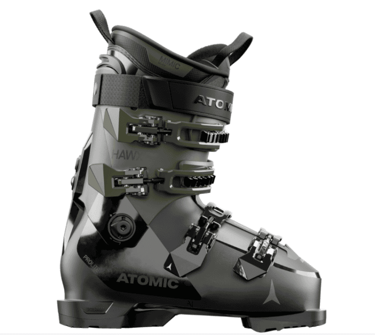 Skischuh Atomic AE5034080 HAWX PRIME 110