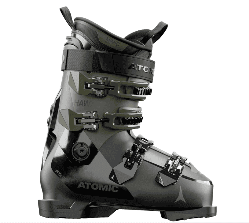 Skischuh Atomic AE5034080 HAWX PRIME 110