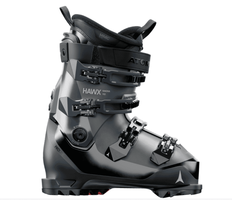 H-Skischuh Atomic AE5034660 HAWX MAGNA 110
