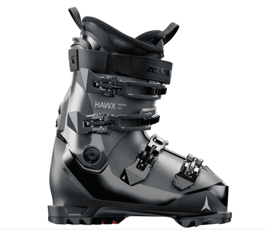 H-Skischuh Atomic AE5034660 HAWX MAGNA 110