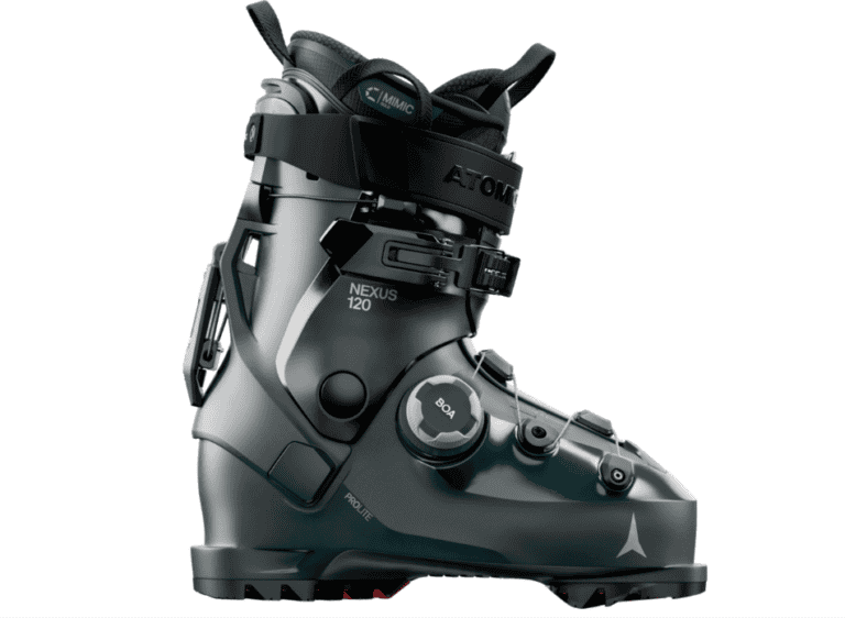 H-Skischuh Atomic AE5035220 NEXUS 120 BOA