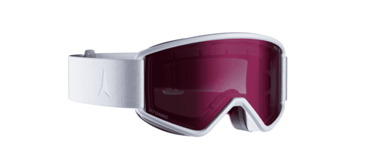 E-Skibrille Atomic AN5107218 SAVOR