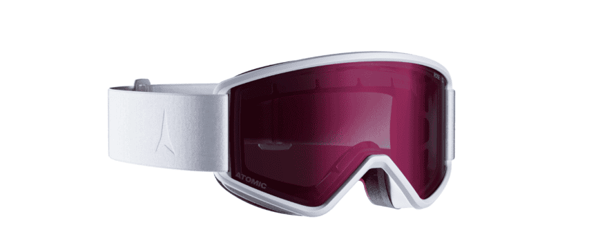 E-Skibrille Atomic AN5107218 SAVOR