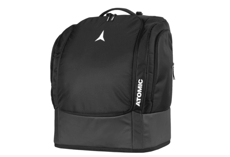 Skischuhtasche Atomic AL5055310 Redster Pack