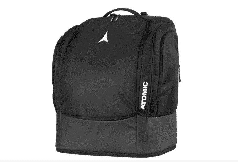 Skischuhtasche Atomic AL5055210 Redster Pack