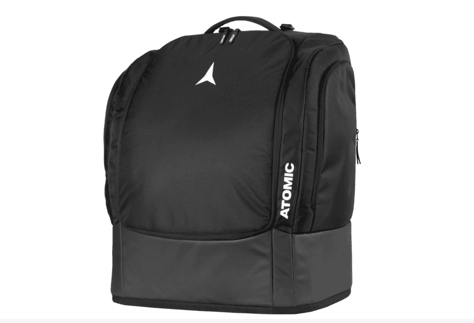Skischuhtasche Atomic AL5055210 Redster Pack