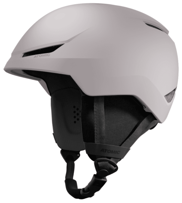 Skihelm Atomic Concrete AN5006730 Revent Lite+