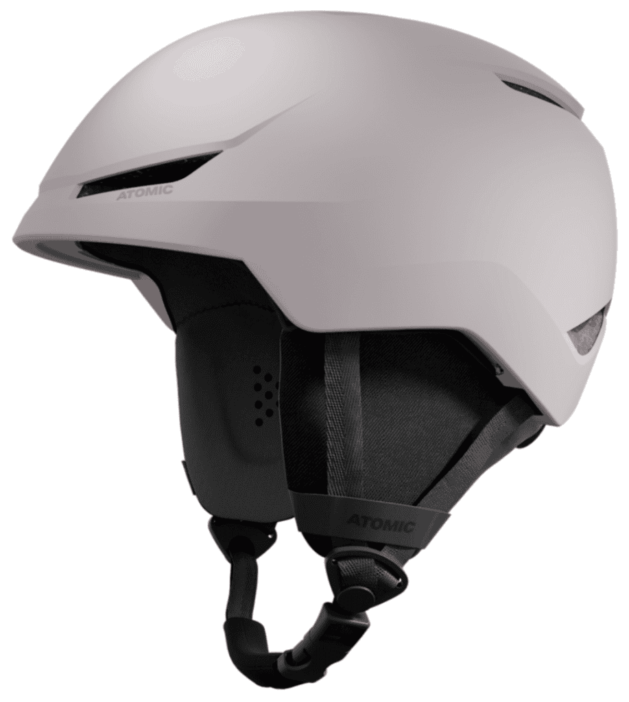 Skihelm Atomic Concrete AN5006730 Revent Lite+