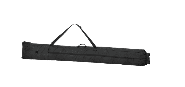 Skisack/SB-Sack Atomic Black AL5053620 Ski Sleeve