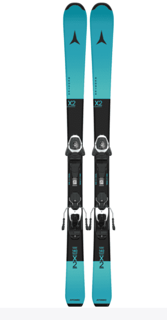 Ski
