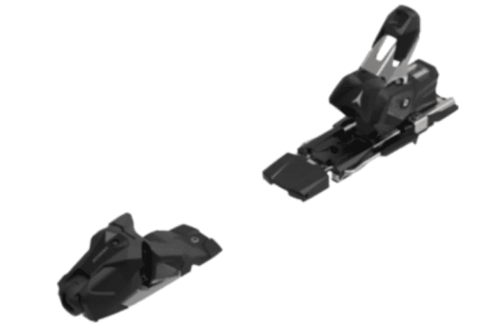 Ski-Bindung Atomic AD5002362 ICON 12 GW