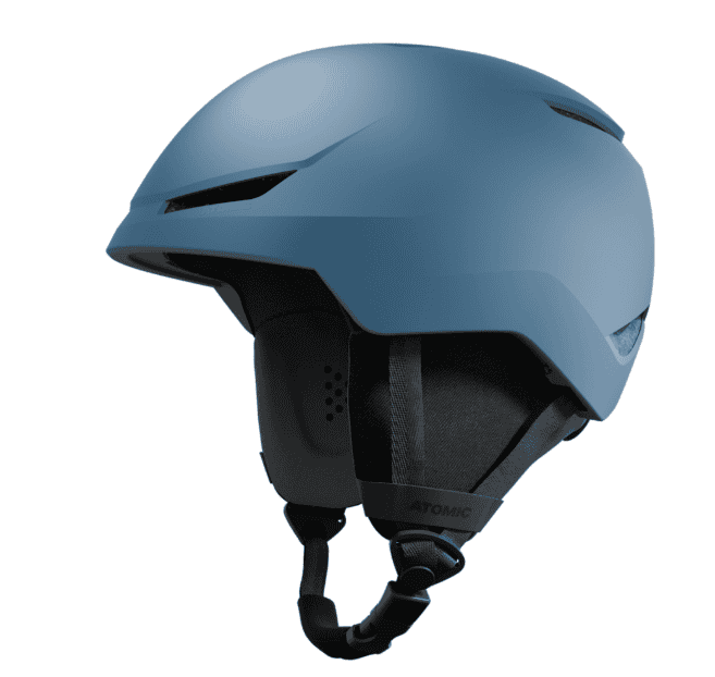 Skihelm Atomic AN5006726L REVENT LITE+