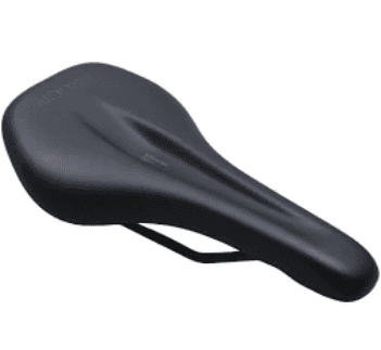 E-Sattel Ergon SM10 Sattel