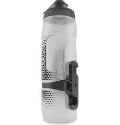 Radtrinkflasche 050-28942 Fidlock TwistBottle/