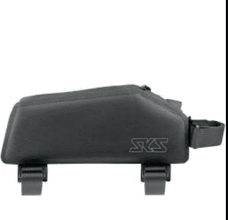 SKS Rad-Rahmentasche 12167 Race Toptube Bag