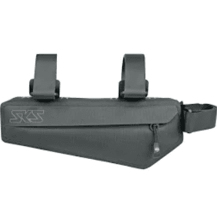 SKS Rad-Rahmentasche 12048 Flowbag Race Framebag