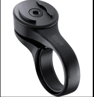 Paul Lange Zubehör Diverses 691538 Bike Mount SPC+