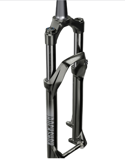 Rockshox Federgabel 00.4020.557.012 Recon 100-51
