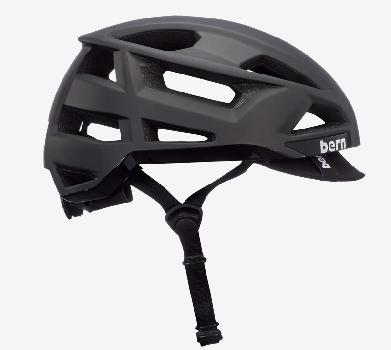 Josso Radhelm Bern Morrison Visor White