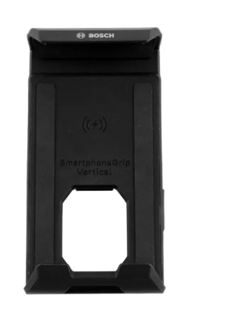 Smartphone Grip EB13100019 Radzubehör